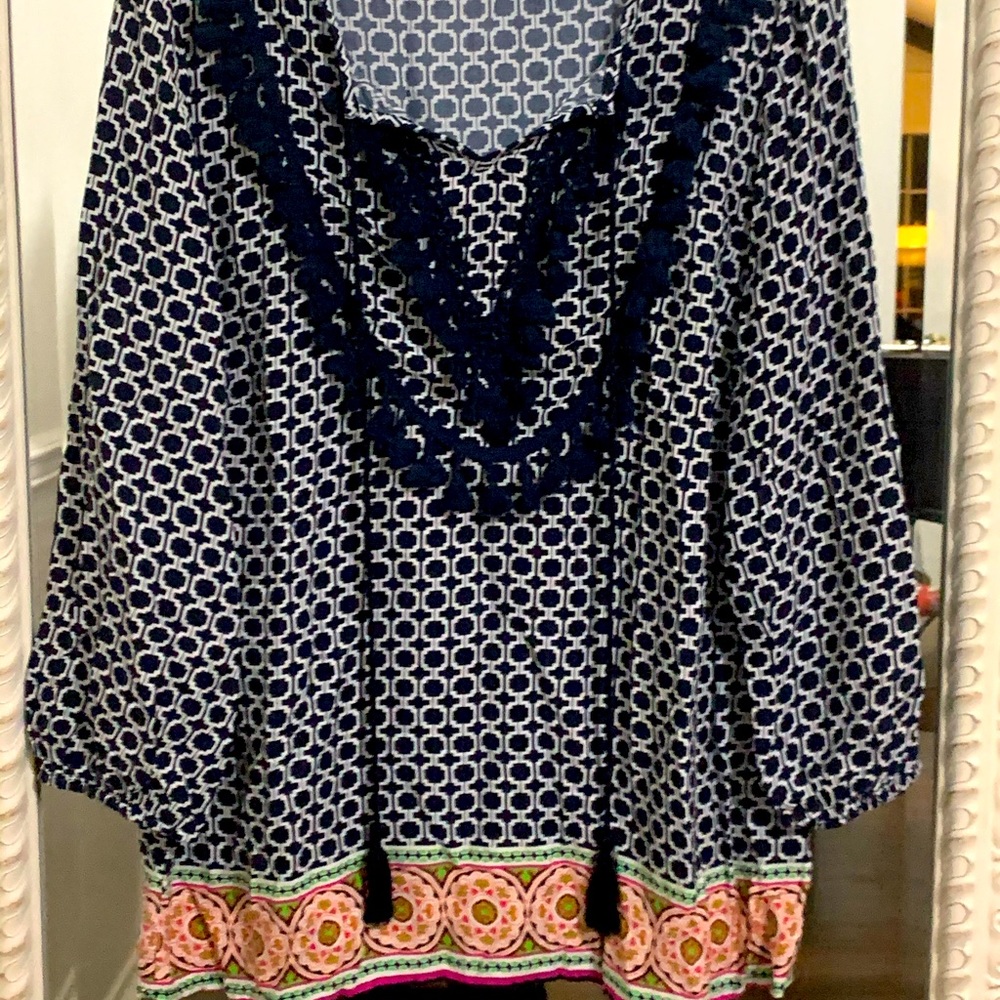 Tunic! - Picture 1 of 3